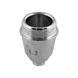 Купить Сварог Сопло d1,3 (P80) PANASONIC в Липицах