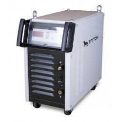 Triton CUT 100 PN CNC в Липицах