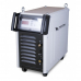 Triton CUT 100 PN CNC в Липицах Triton CUT 100 PN CNC в Липицах