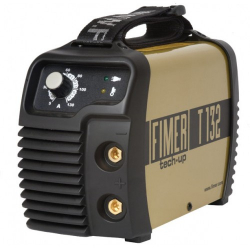 Купить Fimer T 132 1 PH 230V в Липицах