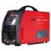 Fubag INTIG 400 T AC/DC PULSE в Липицах