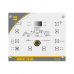 Купить АППАРАТ АРГОНОДУГОВОЙ СВАРКИ HUGONG WAVE 315D III AC/DC в Липицах Купить АППАРАТ АРГОНОДУГОВОЙ СВАРКИ HUGONG WAVE 315D III AC/DC в Липицах