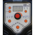 FoxWeld FoxTig 1600 DC Pulse в Липицах