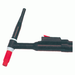 Купить Blueweld ST 17 4 m 742423 в Липицах
