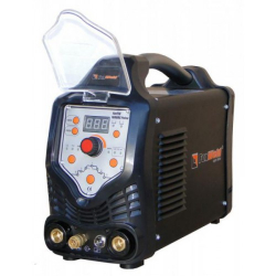 FoxWeld FoxTig 1600 DC Pulse в Липицах