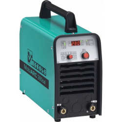 Купить Merkle MobiARC 280 cel +- в Липицах