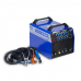 Aurora PRO INTER TIG 200 AC/DC PULSE в Липицах Aurora PRO INTER TIG 200 AC/DC PULSE в Липицах