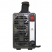 Купить FoxWeld FoxMaster 2000 в Липицах Купить FoxWeld FoxMaster 2000 в Липицах