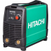 Купить Сварочный инвертор Hitachi EW3500 в Липицах Купить Сварочный инвертор Hitachi EW3500 в Липицах