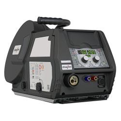 Купить EWM Drive 4X IC HP в Липицах