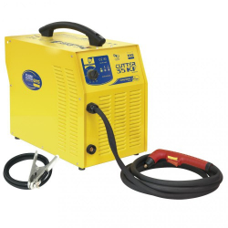 Gys PLASMA CUTTER 35KF в Липицах
