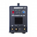 Aurora MULTIWATT 40-160 в Липицах Aurora MULTIWATT 40-160 в Липицах