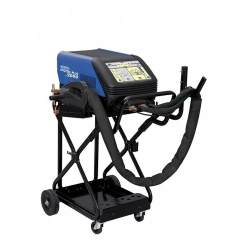 Blueweld Digital Plus 9000 в Липицах