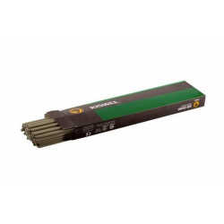 Стоимость Kiswel KR3000-5mm, 5кг в Липицах
