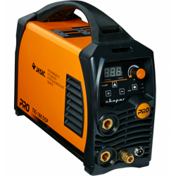 Сварог PRO TIG 180 DSP (W206) в Липицах