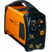 Сварог PRO TIG 180 DSP (W206) в Липицах Сварог PRO TIG 180 DSP (W206) в Липицах