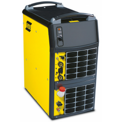 Купить ESAB AristoMig U5000iw в Липицах