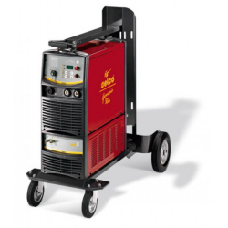 Selco GENESIS 302 AC/DC в Липицах