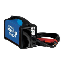 Blueweld Prestige Plasma 31 в Липицах