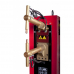 Telwin PCP 18 LCD 400V в Липицах Telwin PCP 18 LCD 400V в Липицах