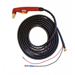 Купить Aurora PLASMA LT 50 (ц.а.) 6m в Липицах