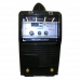 Купить Flama MATRIXARC 320 LT в Липицах