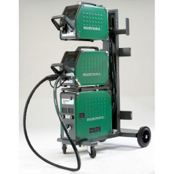 Купить Migatronic SIGMA2 500 S-L BASIC в Липицах