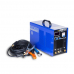 Aurora PRO INTER TIG 300 в Липицах Aurora PRO INTER TIG 300 в Липицах