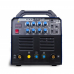Aurora PRO INTER TIG 200 AC/DC PULSE в Липицах Aurora PRO INTER TIG 200 AC/DC PULSE в Липицах