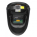 Купить FoxWeld FoxCraft киборг красный в Липицах Купить FoxWeld FoxCraft киборг красный в Липицах