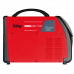 Купить Fubag INMIG 350T DG + DRIVE INMIG DG в Липицах Купить Fubag INMIG 350T DG + DRIVE INMIG DG в Липицах
