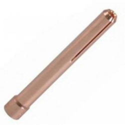Купить Fubag Цанга ф1,6 мм FB TIG 17-26 (10N23) (10 шт.) в Липицах
