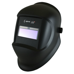 Купить Optrel p330 в Липицах