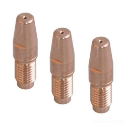 Купить EWM Контактный наконечник AL_M9x35 E-CU D=1.2MM в Липицах