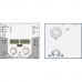 Купить EWM Taurus 551 Basic FDW в Липицах Купить EWM Taurus 551 Basic FDW в Липицах