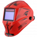 Купить Fubag OPTIMA 4-13 Visor Red в Липицах Купить Fubag OPTIMA 4-13 Visor Red в Липицах