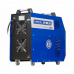 Aurora PRO IRONMAN TIG 315 AC/DC PULSE в Липицах Aurora PRO IRONMAN TIG 315 AC/DC PULSE в Липицах