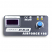 Aurora PRO AIRFORCE 100 в Липицах Aurora PRO AIRFORCE 100 в Липицах