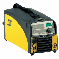 Купить ESAB CaddyArc 251i, панель А34 в Липицах