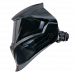 Купить Fubag OPTIMA 4-13 Visor Black в Липицах Купить Fubag OPTIMA 4-13 Visor Black в Липицах