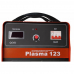 Plasma 123 в Липицах
