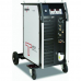 EWM TETRIX 451 AC/DC COMFORT FW в Липицах