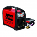 Telwin SUPERIOR T.311 DC-HF/LIFT 230-400V с аксессуарами в Липицах Telwin SUPERIOR T.311 DC-HF/LIFT 230-400V с аксессуарами в Липицах