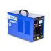 Aurora PRO INTER TIG 250 в Липицах