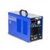 Aurora PRO INTER TIG 300 в Липицах Aurora PRO INTER TIG 300 в Липицах