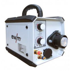 Купить EWM MDrive GS 15m в Липицах