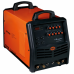 Сварог TECH TIG 250 P AC/DC (E102) в Липицах