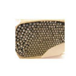 Стоимость Golden Bridge J597 (аналог УОНИИ 13/55) d.5.0mm в Липицах