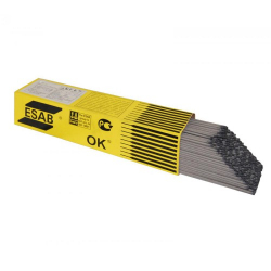 Стоимость ESAB OK 84.42 - 4,0mm - 5,5kg в Липицах