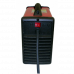 Купить Flama MATRIXARC 200 LT в Липицах